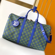 LV Travel Bags